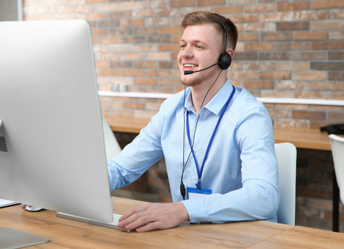 A Little Bit About Executive Assistant Diploma Course