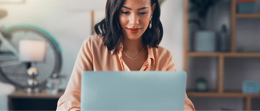 Learn What A Professional Has To Say On The Power BI Online Course
