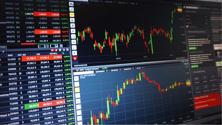 Precise Study On The Best Forex Trading Blogs