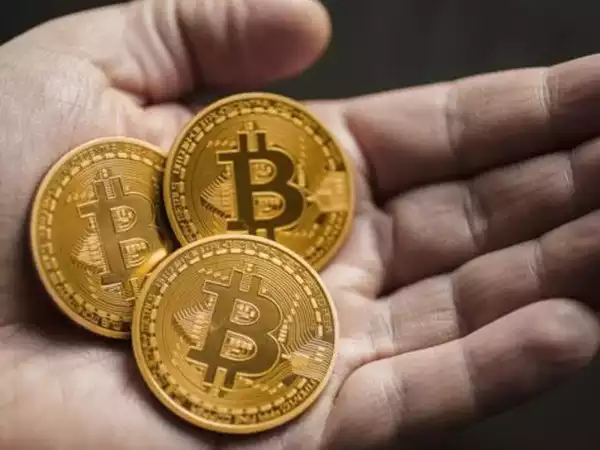 The Benefits of Using DeFi for Passive Income with Cryptocurrencies