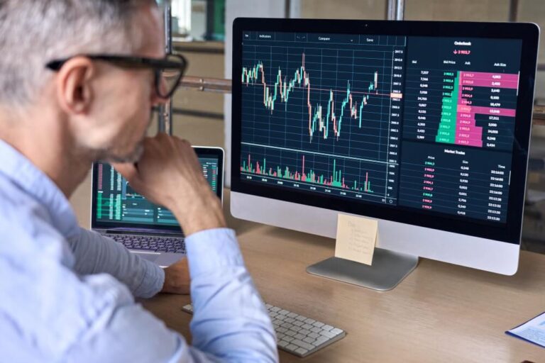 The Pros and Cons of Using a Forex Broker for Your Trading Needs