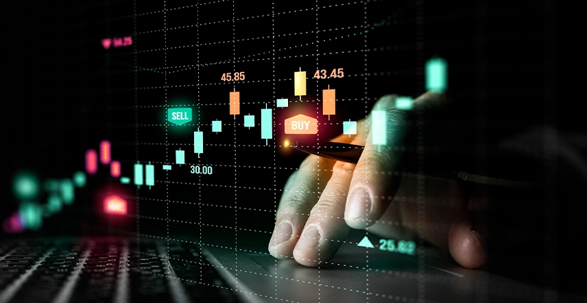 Why Forex Trading Is A Top Choice For Beginners?