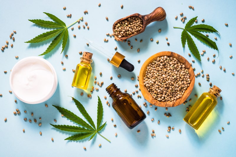 Facts On Best Full Spectrum CBD Oil