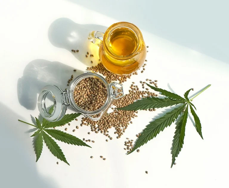 Thorough Analysis On The Best Full Spectrum CBD