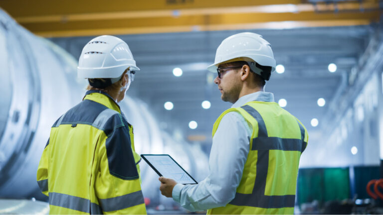 A Few Facts About Industrial Coating Training