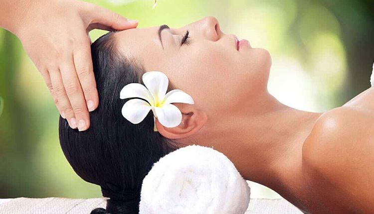 A Synopsis Of Best Women's Wellness Retreat