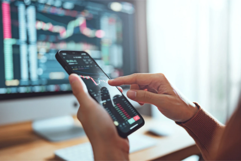 Comparing the Features and Characteristics of Different Forex Account Types