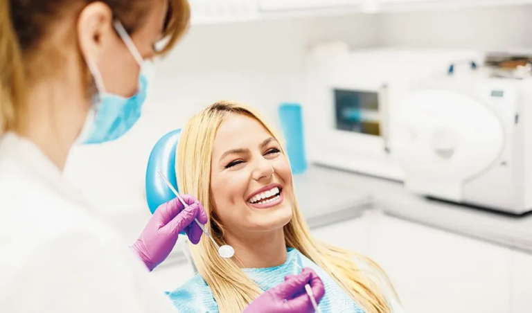 Complete Report On Get More Dental Patients
