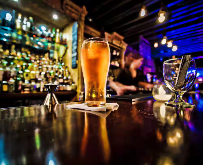 Details On Pub Near Me