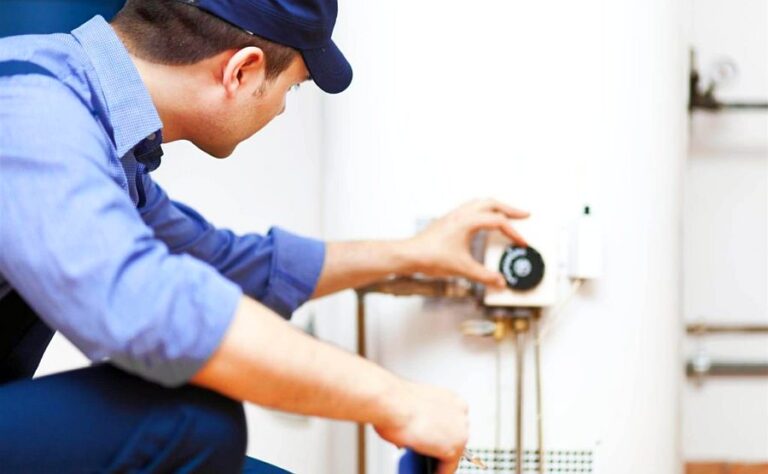 The Importance Of Boiler Replacement