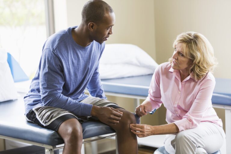 Medical-Case-Management-scaled
