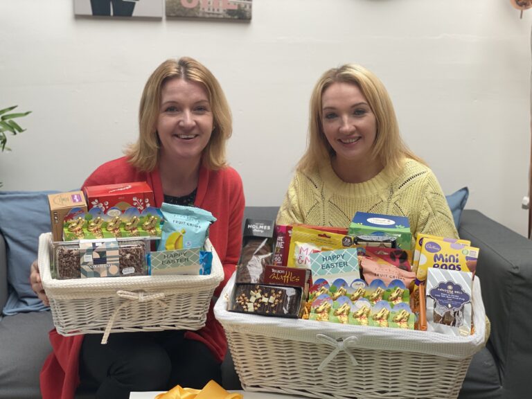 Easter_Gifts_Delivered