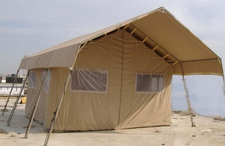 canvas tents for sale (1) (1)