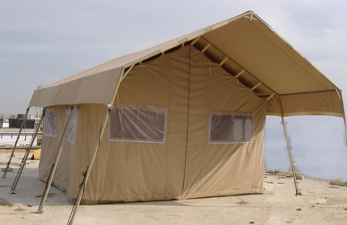 canvas tents for sale (1) (1)
