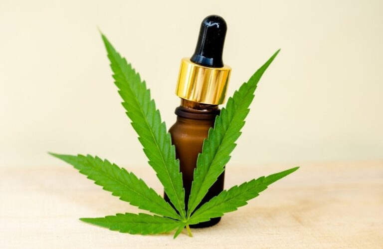 full-spectrum-CBD-oil