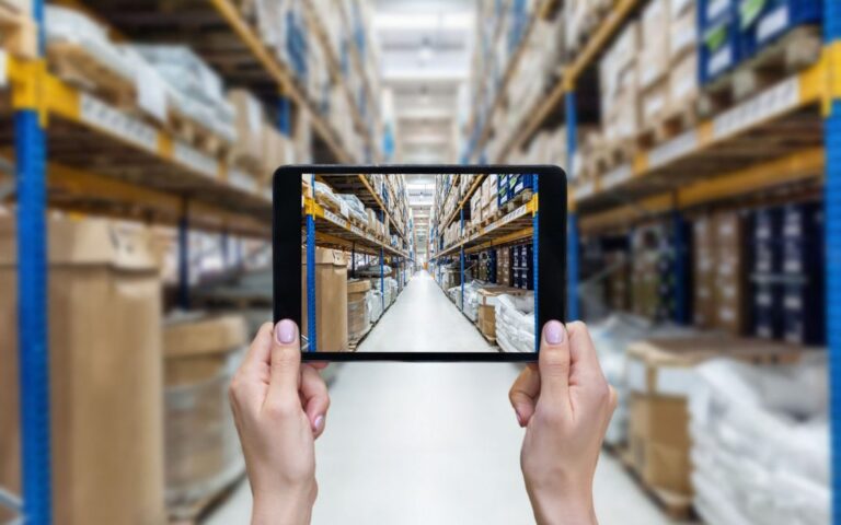 mywarehouse-order-fulfilment-1080x675