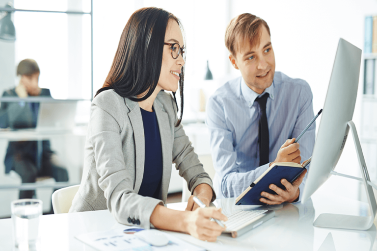 Find Out What An Expert Has To Say On The Best Visa Business Plans