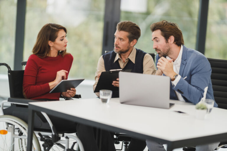 Expert Pension Advisor – Discover The Simple Facts About Them