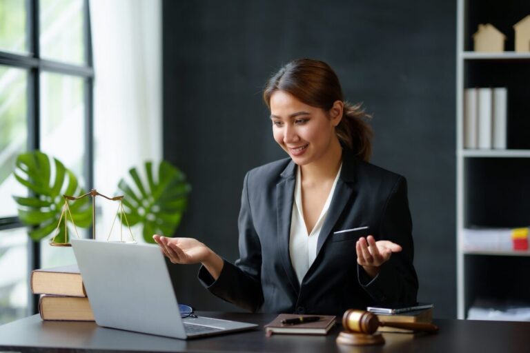 Complete Analysis On Out Of Hours Legal Advice