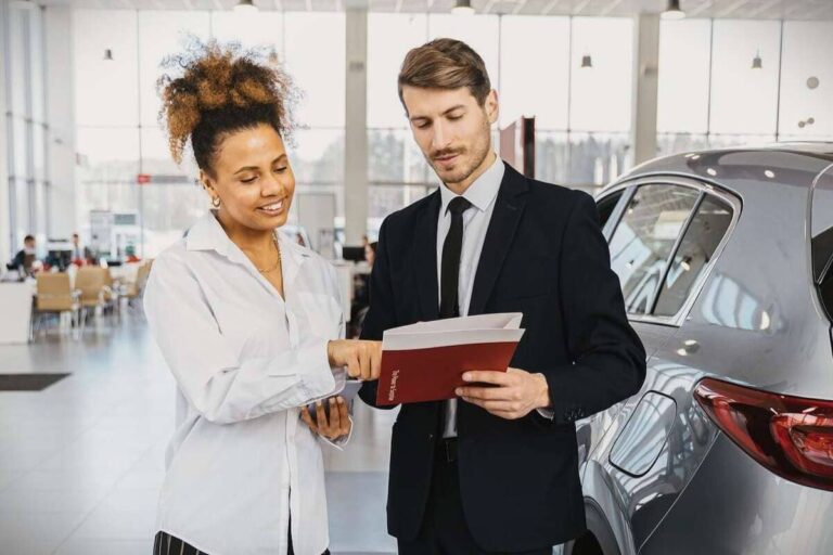 3Car Finance (1) (1)