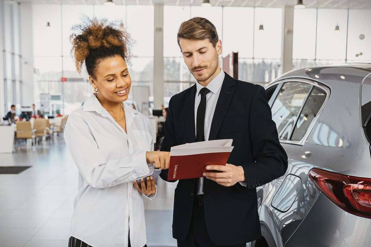 3Car Finance (1) (1)