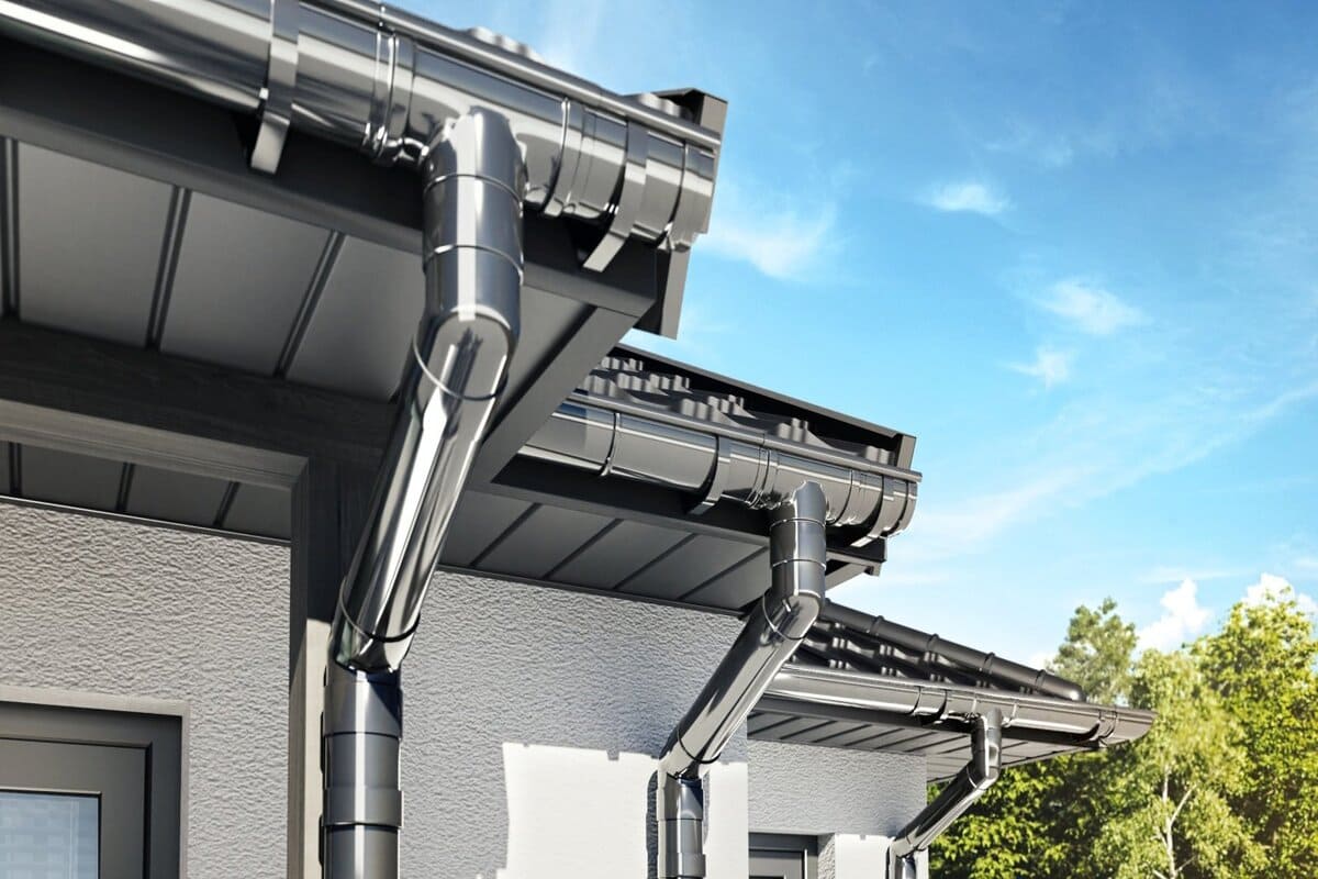 5PVC Guttering (1)