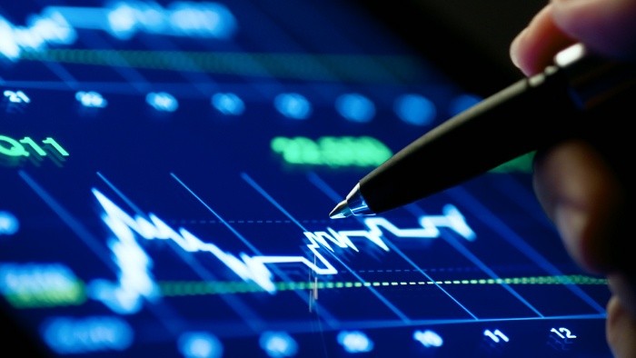 Most-Particular-Myths-About-Forex-Trading