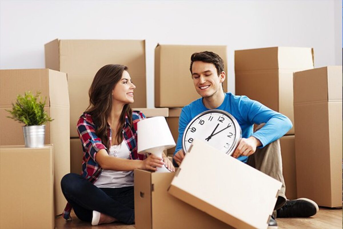 An Overview Of Cheap Storage Units