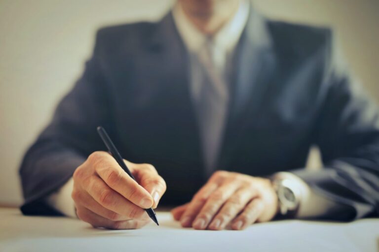 Company Formations And Their Common Myths
