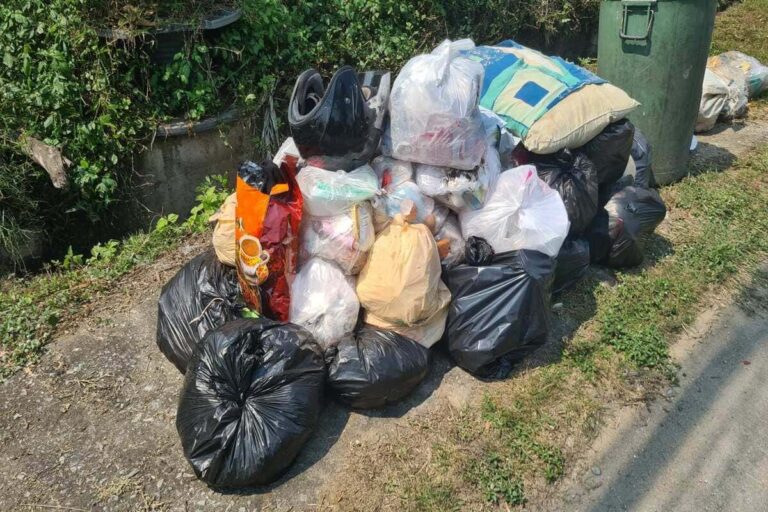 1 waste removal (1) (1)