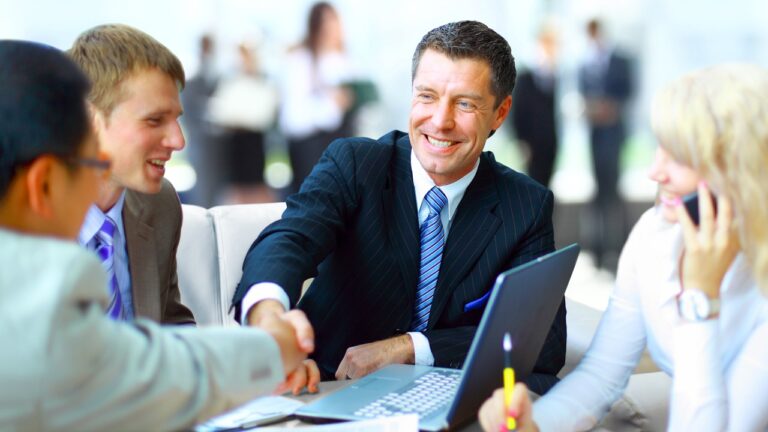 business plan for visa application