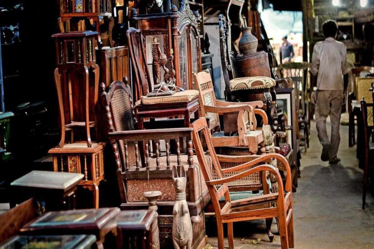 3 BEST Antique Shops (1) (1)