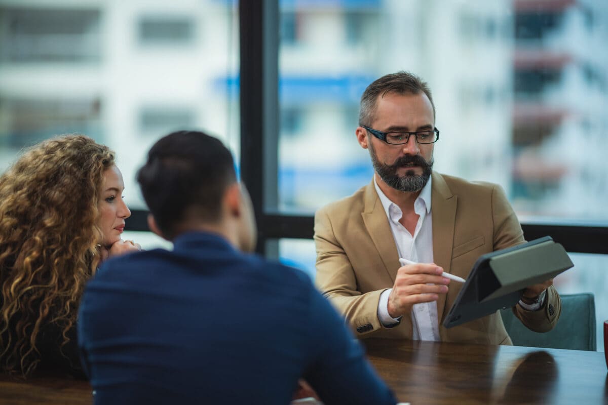 4 Management Consulting Courses (1) (1)