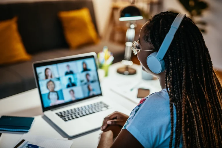 Discover What A Pro Has To Say About The Best Online Psychotherapy