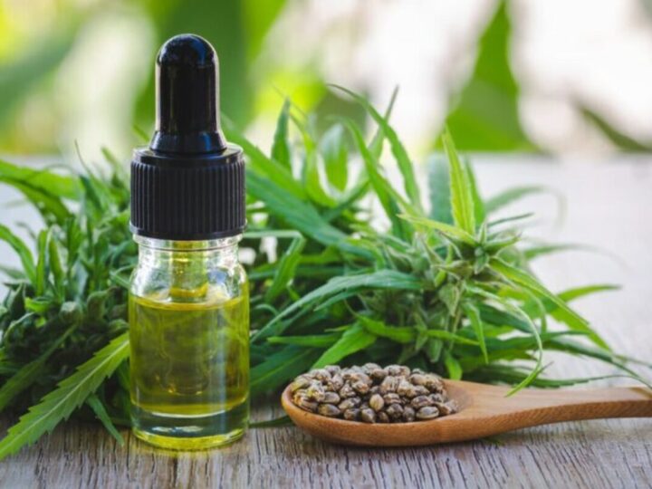 CBD Products – Uncover The Reality About Them