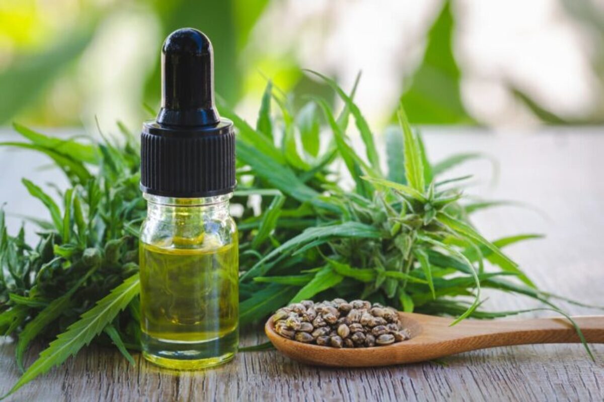 CBD Products – Uncover The Reality About Them