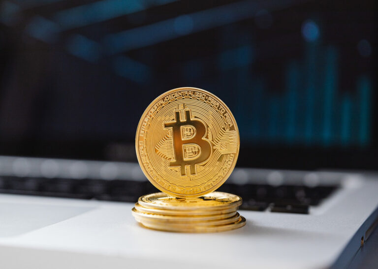 crypto license