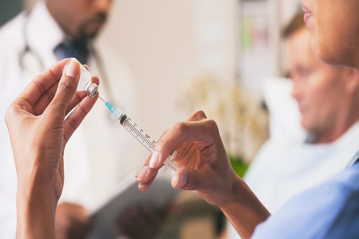 2 Penile Enhancement Injections (1) (1)