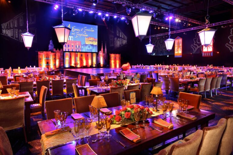 5 event production company (1) (1)