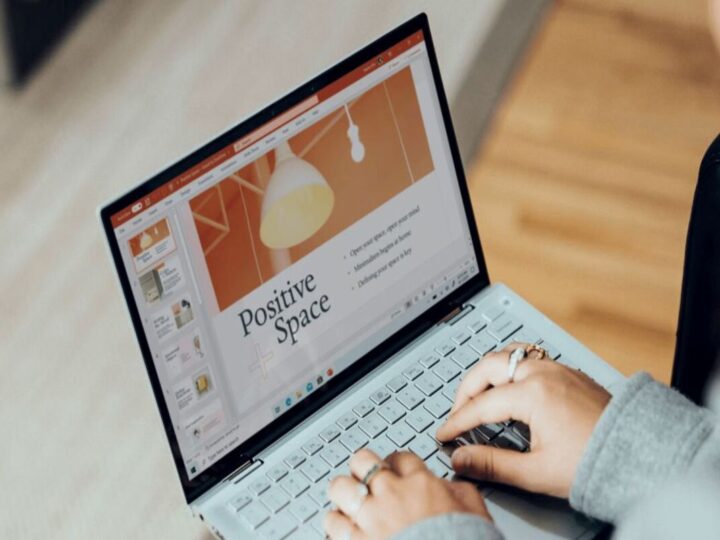 Cursos PowerPoint Online – What You Need To Be Aware Of