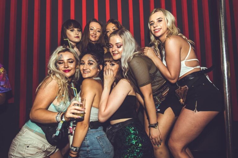 2party package holidays (1) (1)