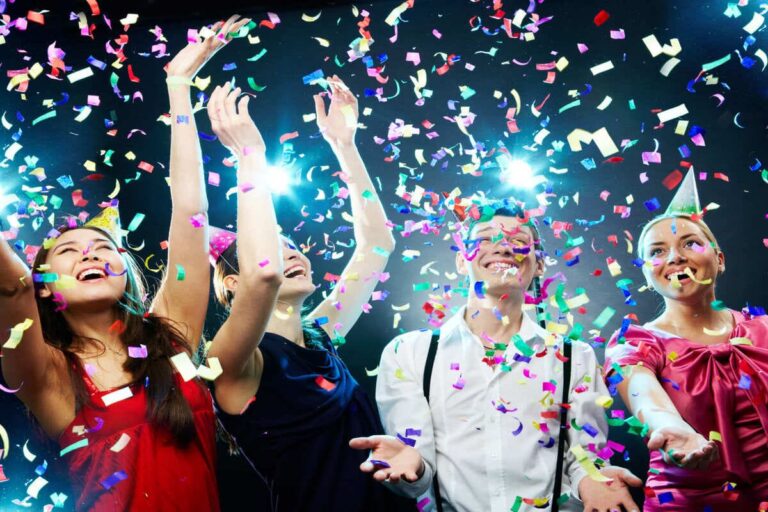 4 party package holidays (1) (1)