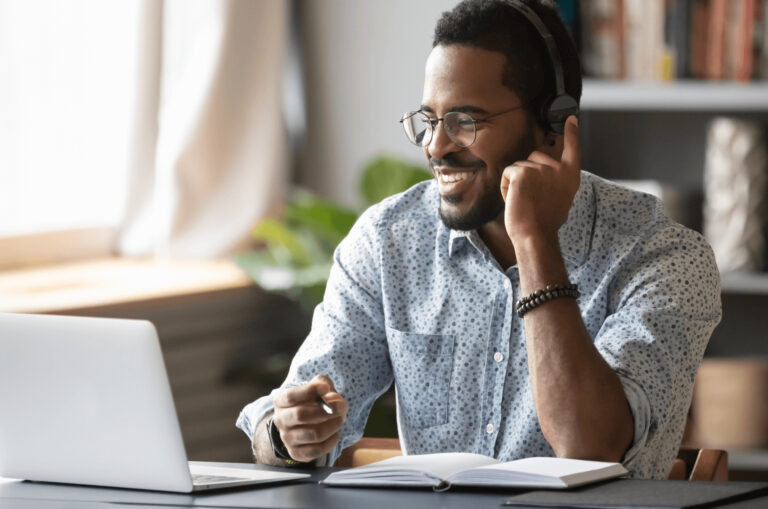 A Glance At Audio Lessons Spanish