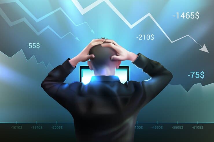 Understanding Psychological Biases in Forex Trading