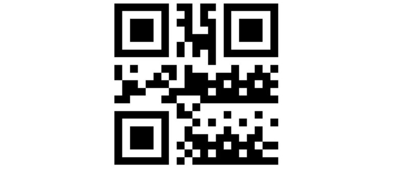 create-malicious-qr-codes-hack-phones-other-scanners.w1456