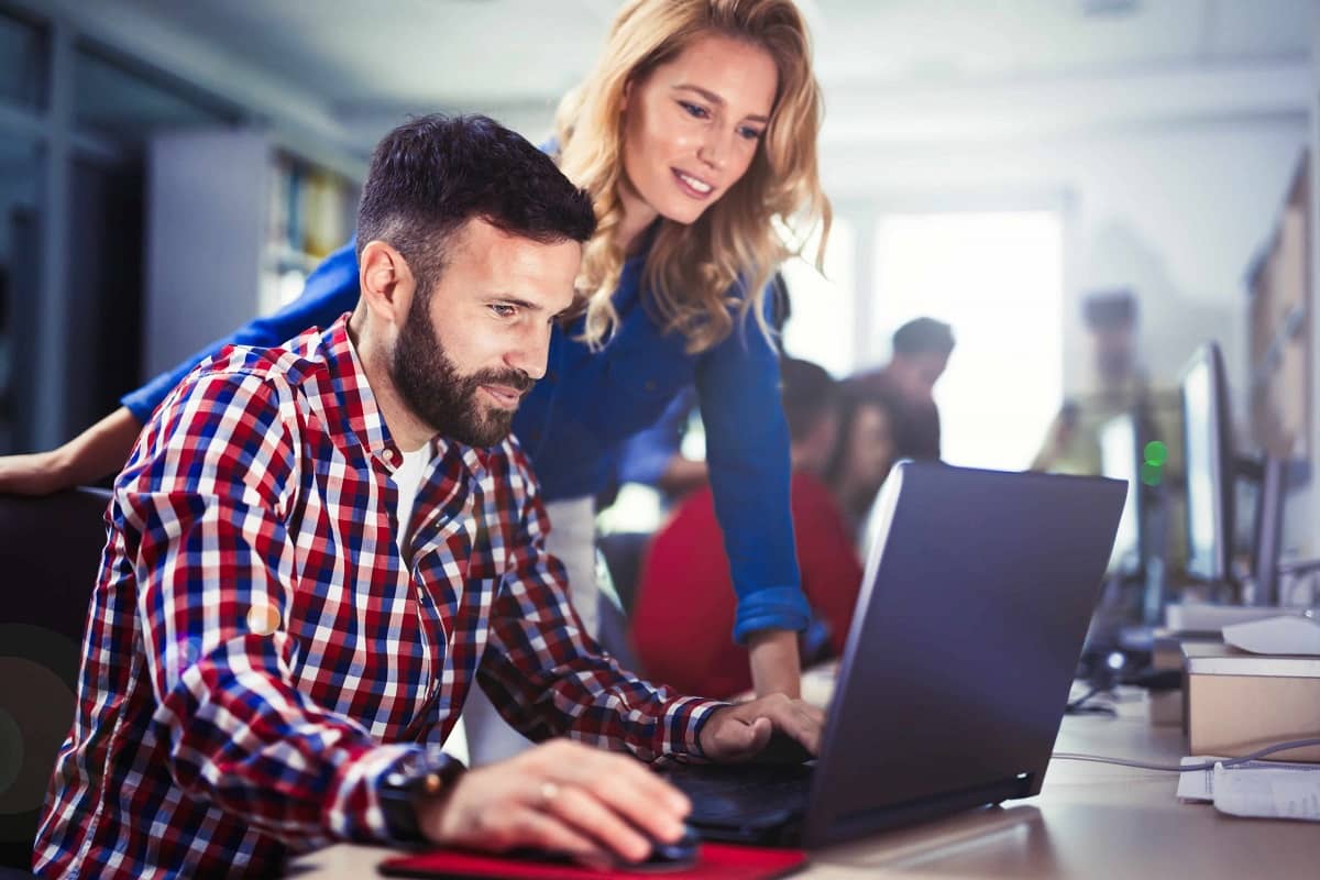 Cursos PowerPoint Online – What You Need To Be Aware Of