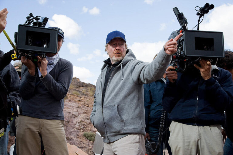 the-films-of-ridley-scott-a-retrospective