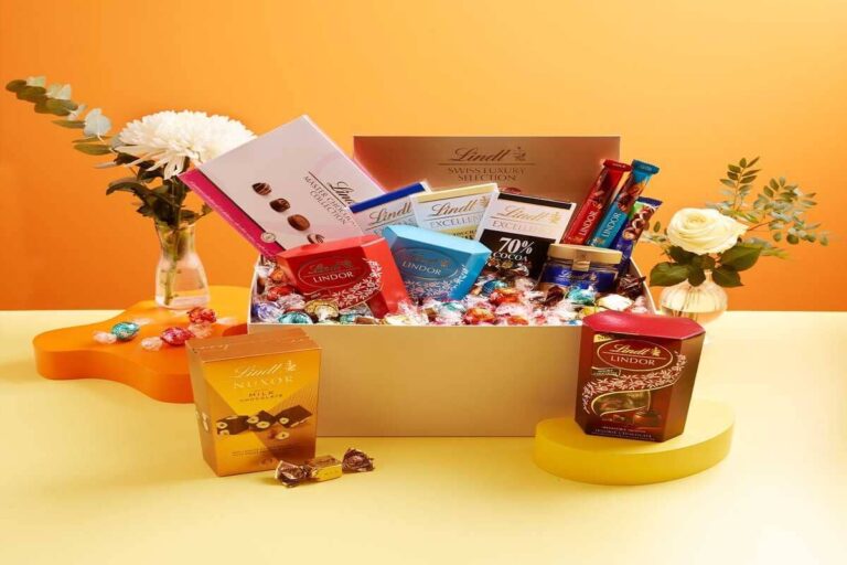 2 Fathers Day Hampers (1) (1)