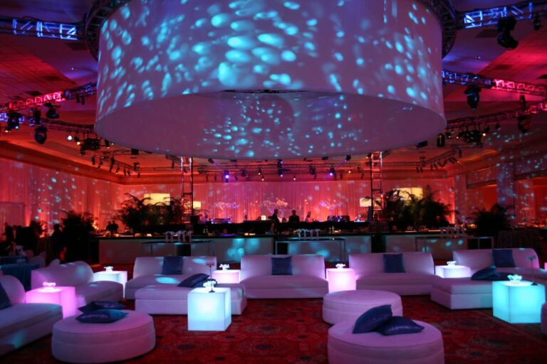 5 Event Production Hire (1) (1)