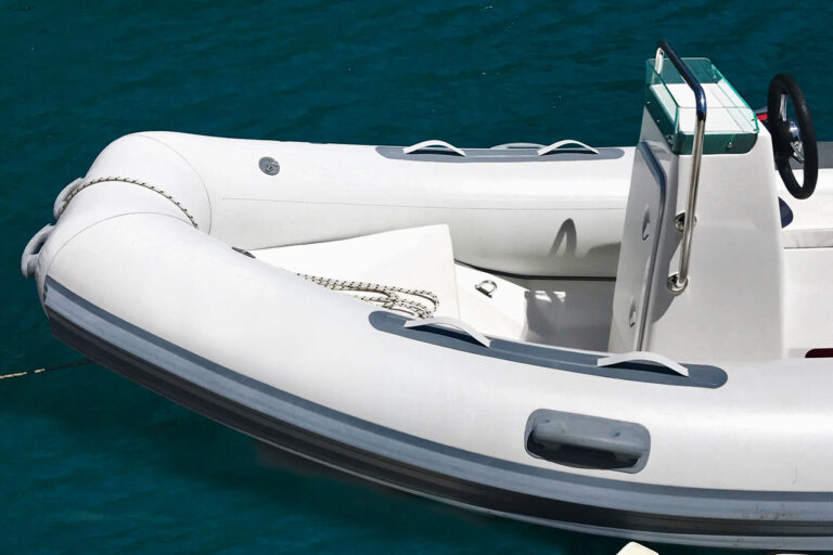 lifeboat_and_life_raft_basics